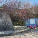 열여섯 번째 남파랑길 기록(48,47코스)/역방향 + 쫓비산