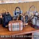 비니브로 이미지