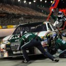 한국자동차부분정비 이미지