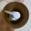 헤어로사리아 | 천연마사지오일 추천: 닥터딥 내츄럴오일