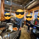 [구리고깃집] 구리장군집 :: 가성비 좋은 토평동맛집, 다양한 돼지특수부위를 즐겨요
