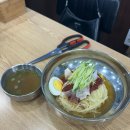 맛있는국수 이미지