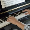 인천시립교향악단(2025 인천 영 아티스트 콘서트) 이미지