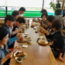 시립광명종합사회복지관 이미지