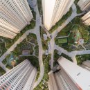 티에스종합건설(주) 이미지