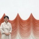 021갤러리 이미지