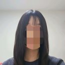 헤어 제이앤유 네이버블로그