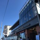 카페어달 이미지