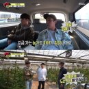 광희 농가 이미지