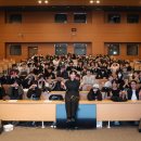 전주대학교 이미지