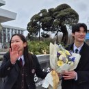 김지혜 이미지