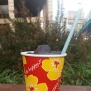 광주회관 이미지