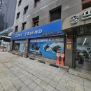은마골프샵