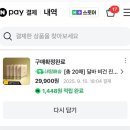 콩알Ⅱ | 엔시티 이해찬군이 붐업 시킨 나인위시스 하이드라 수분 앰플 후기