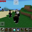 크래모드 이미지