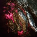 옥화자연담은펜션 이미지