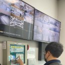 한결영농조합법인 이미지