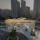 DN메디칼 이미지