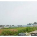 송탄농협고덕지점 이미지