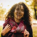 송마음정신건강의학과의원 이미지