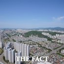 지피자 이미지