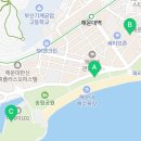 동백로29번길 25 이미지