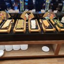 궁중파티뷔페 네이버블로그