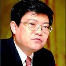 리빈 이미지