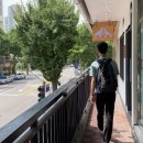 용산-이촌-201 이미지