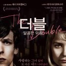 한나상사 이미지