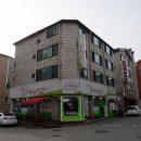 머내돌삼겹살 이미지
