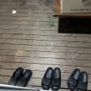 화이트팬션 | 인천 강화도여행 화이트스톤 펜션 실내개인바베큐장 이용후기