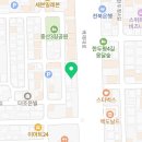 원정육 이미지