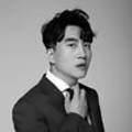 주식회사 윤소그룹