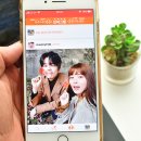 신기노인정 이미지