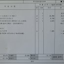 스피드메이트영통 이미지