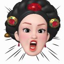 한국야쿠르트 파주점 | 윌작약 2주 음용후기