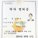 조각성형외과의원 이미지