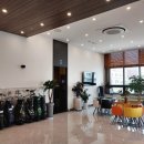 동남로29길 이미지