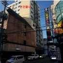 더젠씨티 이미지