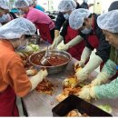 한국오웬스코닝(주) 이미지