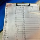 총각어부 | 공덕 어부의딸 쭈꾸미 숯불구이 방문후기