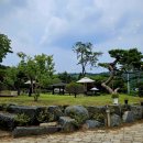 까페능소화 이미지