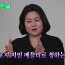 (주)엑셀온 이미지