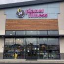 피트니스 플래닛 이미지