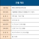 민 하이테크 이미지