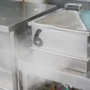 주문진좌판풍물시장 이미지