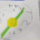 리틀모짜르트피아노학원 이미지