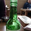 본전순대식당 이미지