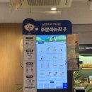 이디야해미점